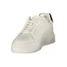 Basket Casual Homme CALVIN KLEIN  YM0YM01344_BI06X - CALVIN KLEIN