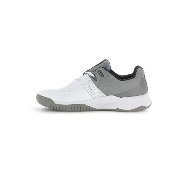 Chaussures de padel SUPERRAPIDA 600 - Lotto