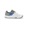 Chaussures de padel SUPERRAPIDA 600 - Lotto