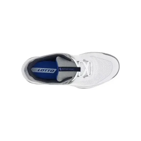 Chaussures de padel SUPERRAPIDA 600 - Lotto