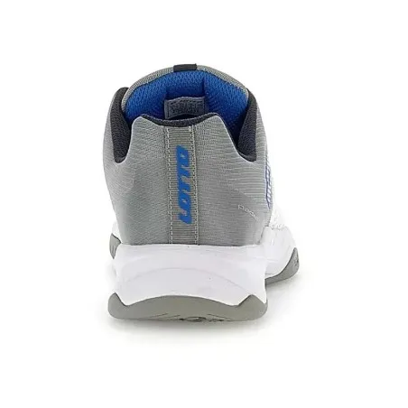 Chaussures de padel SUPERRAPIDA 600 - Lotto