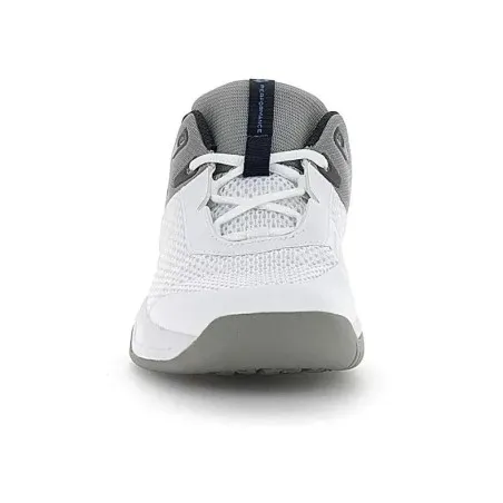 Chaussures de padel SUPERRAPIDA 600 - Lotto