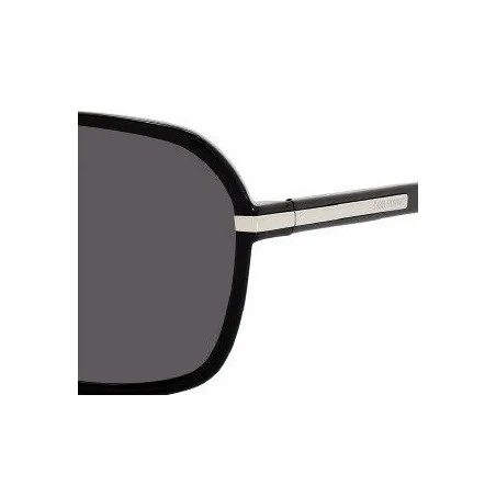 Lunettes de Soleil Homme DIOR 156S - Dior