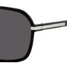 Lunettes de Soleil Homme DIOR 156S - Dior