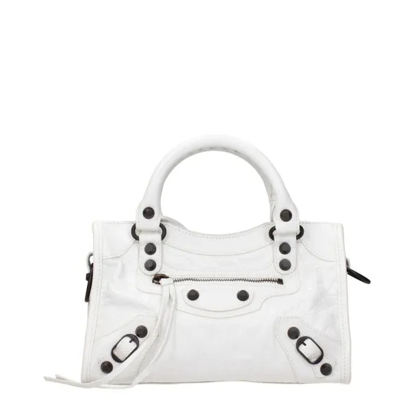 Sacs & portefeuilles Femme BALENCIAGA F87230 - BALENCIAGA
