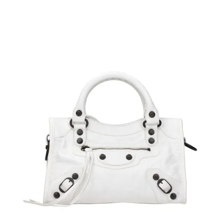 Sacs & portefeuilles Femme BALENCIAGA F87230 - BALENCIAGA