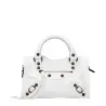Sacs & portefeuilles Femme BALENCIAGA F87230 - BALENCIAGA