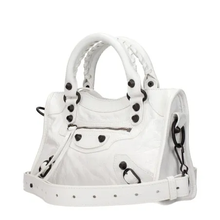 Sacs & portefeuilles Femme BALENCIAGA F87230 - BALENCIAGA