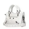 Sacs & portefeuilles Femme BALENCIAGA F87230 - BALENCIAGA