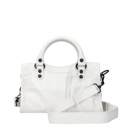 Sacs & portefeuilles Femme BALENCIAGA F87230 - BALENCIAGA