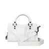 Sacs & portefeuilles Femme BALENCIAGA F87230 - BALENCIAGA