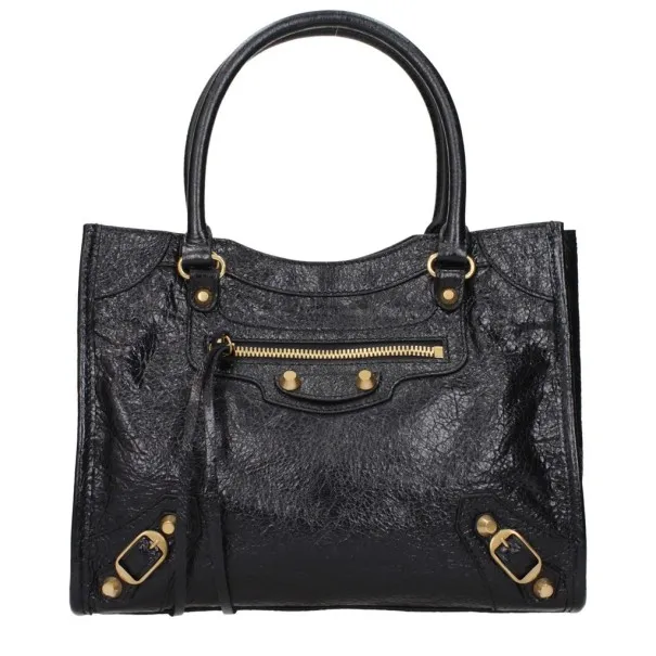 Sacs & portefeuilles Femme BALENCIAGA F87231 - BALENCIAGA