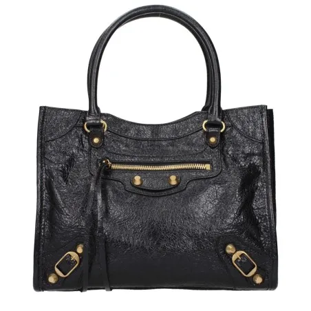 Sacs & portefeuilles Femme BALENCIAGA F87231 - BALENCIAGA