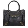 Sacs & portefeuilles Femme BALENCIAGA F87231 - BALENCIAGA