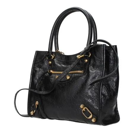 Sacs & portefeuilles Femme BALENCIAGA F87231 - BALENCIAGA
