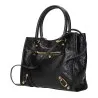 Sacs & portefeuilles Femme BALENCIAGA F87231 - BALENCIAGA