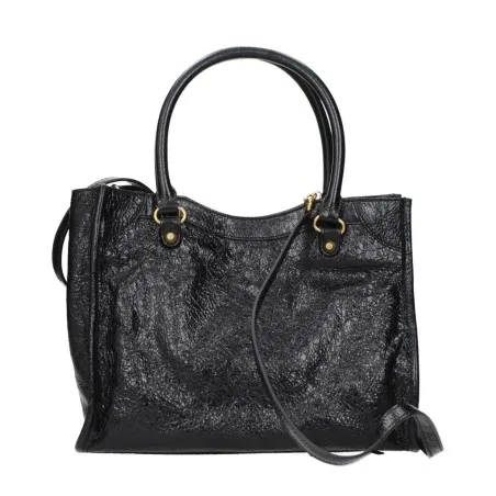 Sacs & portefeuilles Femme BALENCIAGA F87231 - BALENCIAGA