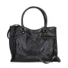 Sacs & portefeuilles Femme BALENCIAGA F87231 - BALENCIAGA