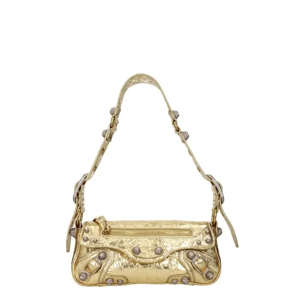 Sacs & portefeuilles Femme BALENCIAGA F87282 - BALENCIAGA