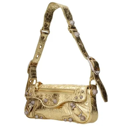 Sacs & portefeuilles Femme BALENCIAGA F87282 - BALENCIAGA