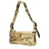 Sacs & portefeuilles Femme BALENCIAGA F87282 - BALENCIAGA