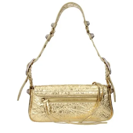 Sacs & portefeuilles Femme BALENCIAGA F87282 - BALENCIAGA