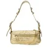Sacs & portefeuilles Femme BALENCIAGA F87282 - BALENCIAGA