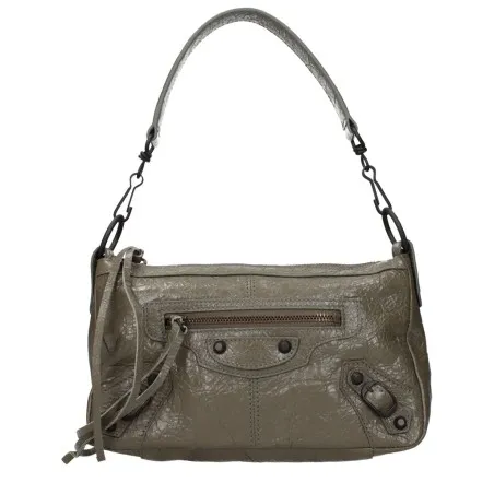 Sacs & portefeuilles Femme BALENCIAGA F87233 - BALENCIAGA
