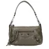 Sacs & portefeuilles Femme BALENCIAGA F87233 - BALENCIAGA