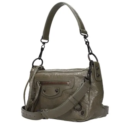 Sacs & portefeuilles Femme BALENCIAGA F87233 - BALENCIAGA