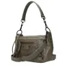 Sacs & portefeuilles Femme BALENCIAGA F87233 - BALENCIAGA