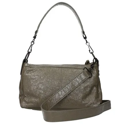 Sacs & portefeuilles Femme BALENCIAGA F87233 - BALENCIAGA