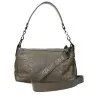 Sacs & portefeuilles Femme BALENCIAGA F87233 - BALENCIAGA