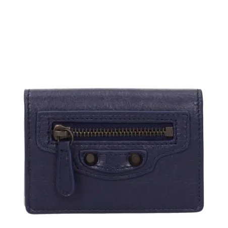 Portefeuilles Femme BALENCIAGA F87252 - BALENCIAGA