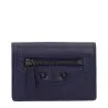 Portefeuilles Femme BALENCIAGA F87252 - BALENCIAGA