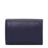Portefeuilles Femme BALENCIAGA F87252 - BALENCIAGA