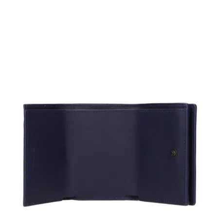 Portefeuilles Femme BALENCIAGA F87252 - BALENCIAGA