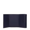 Portefeuilles Femme BALENCIAGA F87252 - BALENCIAGA
