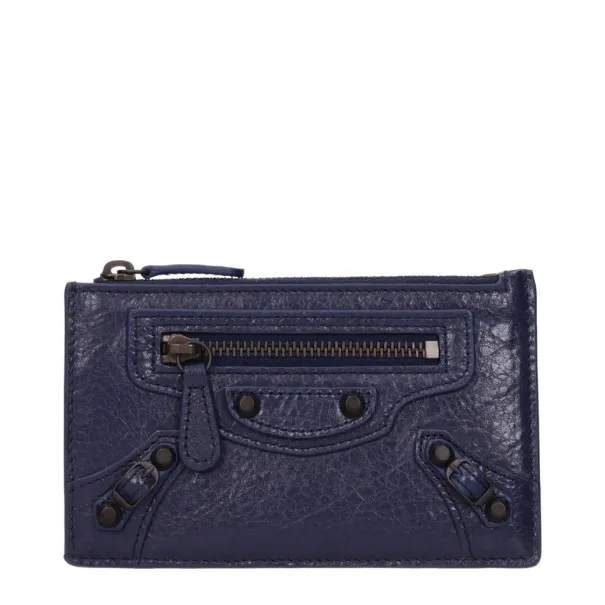 Portefeuilles Femme BALENCIAGA F87256 - BALENCIAGA