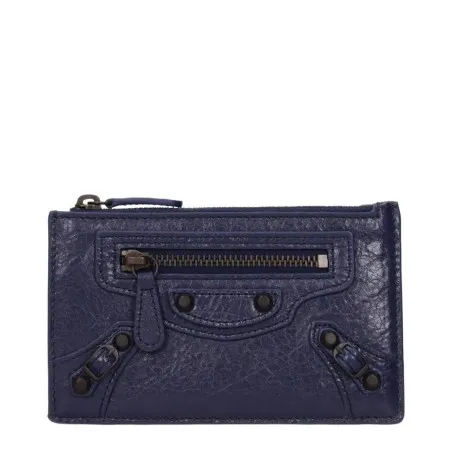 Portefeuilles Femme BALENCIAGA F87256 - BALENCIAGA