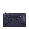 Portefeuilles Femme BALENCIAGA F87256 - BALENCIAGA