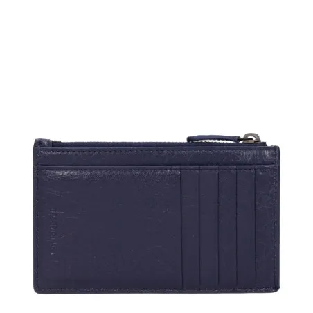 Portefeuilles Femme BALENCIAGA F87256 - BALENCIAGA