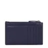 Portefeuilles Femme BALENCIAGA F87256 - BALENCIAGA