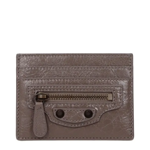 Portefeuilles Femme BALENCIAGA F87255 - BALENCIAGA