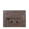 Portefeuilles Femme BALENCIAGA F87255 - BALENCIAGA