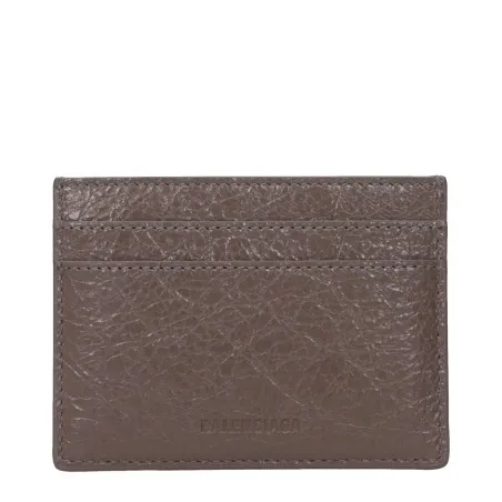 Portefeuilles Femme BALENCIAGA F87255 - BALENCIAGA