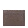 Portefeuilles Femme BALENCIAGA F87255 - BALENCIAGA