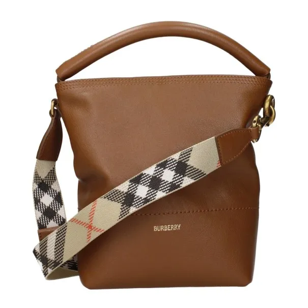 Sacs & portefeuilles Femme BURBERRY F87305 - BURBERRY