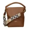 Sacs & portefeuilles Femme BURBERRY F87305 - BURBERRY