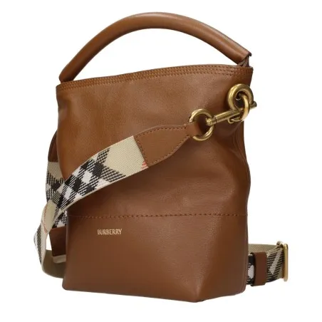 Sacs & portefeuilles Femme BURBERRY F87305 - BURBERRY